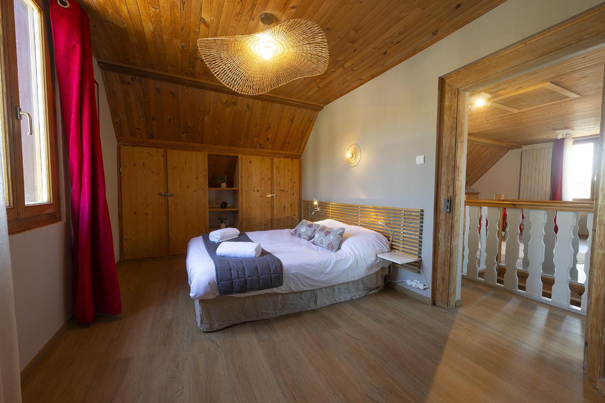 Ferienwohnung Riesling - Vue Imprenable Sur Le Vignoble - Renove Recemment - Parking Gratuit Riquewihr Exterior foto
