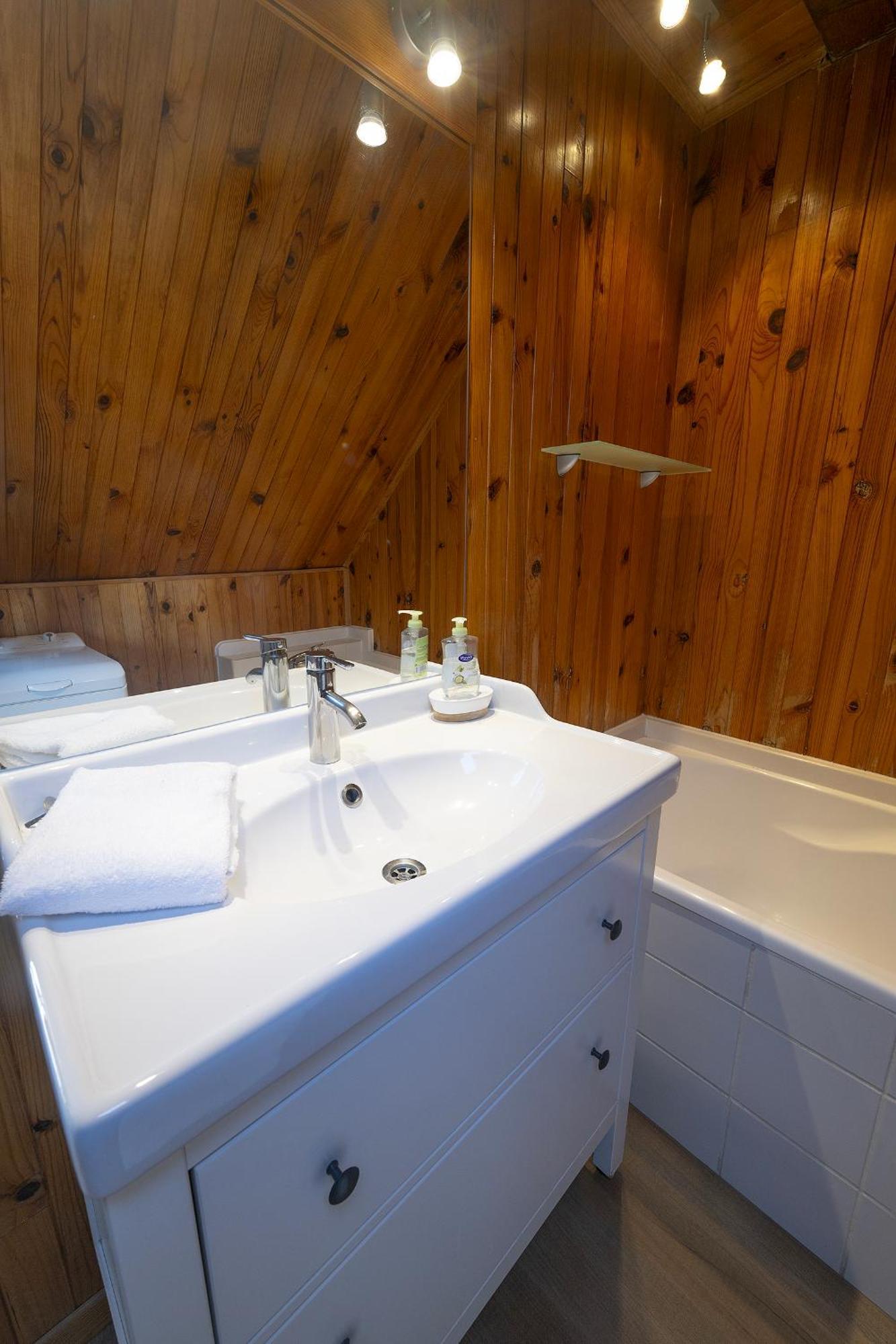 Ferienwohnung Riesling - Vue Imprenable Sur Le Vignoble - Renove Recemment - Parking Gratuit Riquewihr Exterior foto